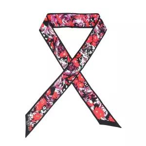 [지방시] 실크 여성 스카프 155783861