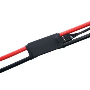 호환 Maytech MTS1810AS 스파크 방지 스위치  ESK8 전기 스케이트보드 DIY 롱보드용  12S