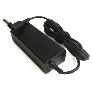 호환 AC 어댑터 에이서 Aspire 3 A315-51-36YU 노트북 충전기 45W 19V 2.37A 5.5mm