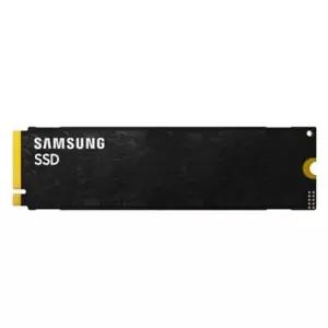 삼성전자 PM9E1 M.2 NVMe 병행수입 (1TB)