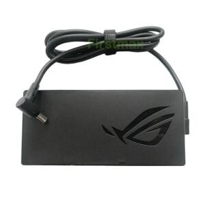 호환 for 에이수스240W Charger 12A ZenBook UX582HM Universal Gaming Laptop AC Adapter