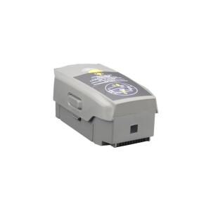 호환 매빅 2 배터리 호환 프로 줌 UAV 교체 액세서리  3850mah 15.4V 비행 시간 31 분