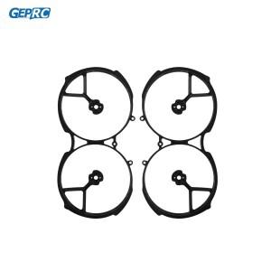 호환 GEPRC V2 프레임 부품 CineLog35 FPV 드론 쿼드콥터 레이싱 교체 액세서리