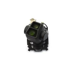 호환 DJI AIR 3 드론 짐벌 카메라프레임 커버  시그널 케이블  롤/야우 암  댐퍼 보드  GPS  ESC 모듈용