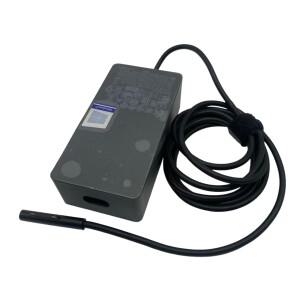 호환  102W 15V 6.33A AC 어댑터 마이크로소프트 서피스 고 3  프로 X 노트북 충전기