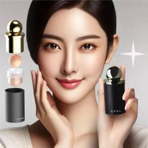 얼굴기름종이 유분흡수 기름종이 오일컨트롤롤러 대용량