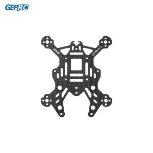 호환 CineLog20 시리즈 드론GEPRC 프레임 부품 DIY FPV 쿼드콥터 교체 액세서리