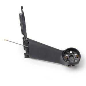 호환 전면  왼쪽오른쪽 암의 모터 마운트 DJI FPV용