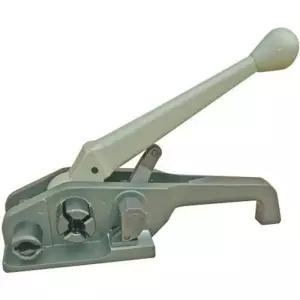 [룽스_61]BCT-19 범한하조기 16-19mm(1EA)