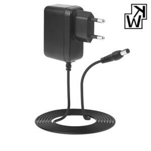 쌍문상회 지금 필요한 KW 12V 1A SMPS 아답터 5.5x2.1mm 어댑터