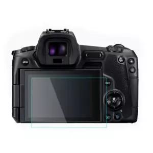 [룽스_61]EOS RP 호환 LCD 화면 강화필름 리코gr1 M50 M100