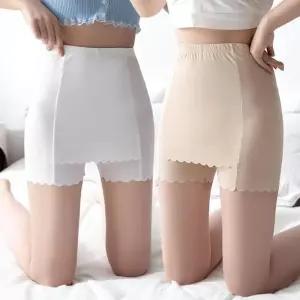 [룽스_62]냉장고 쿨커버 아이스 속바지 린넨속바지 속치마