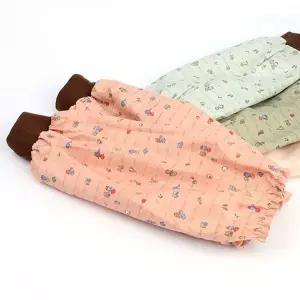 암워머 토시 2P 디자인 팔토시 쿨토시 (HSJ-WFJLO2U)