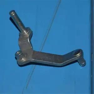 LED전구 신제품 OEM 부품 자동 선택 케이블 전선가리개 레버 25620-79J00 스즈키 SX4 스위프트 Suzuki SX4