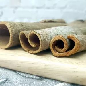 VGC 통계피 500g 베트남 계피나무껍질