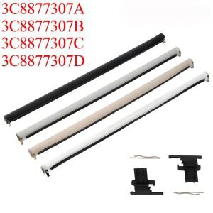 자동차 파노라마 선루프 차양 커튼 커튼  폭스바겐 VW CC 파사트 2009-  3C8877307C