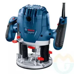 전동 루터 1300W 목공트리머 목공라우터 홈파기 트리밍기 루타기