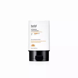 빌리프 유브이 프로텍터 멀티 선스크린 플러스 50ml