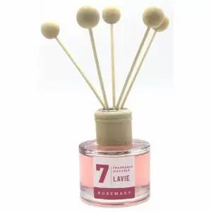 HT LAVIE 라비에 리드디퓨져 120ml 07Rosemary 012936