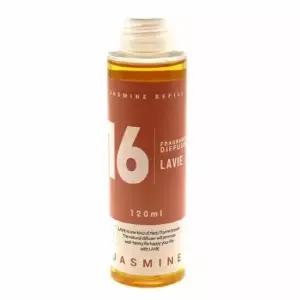HT LAVIE 라비에 리필오일 120ml 16쟈스민 012985