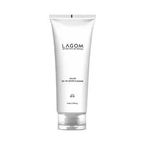 라곰 셀럽 젤 투 워터 클렌저 170ml