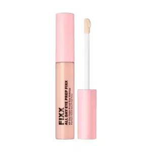 쏘내추럴 올 데이 아이 프렙 픽서 9.5ml