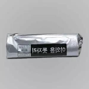 은박 돗자리 등산용 바닥 여름 차량용