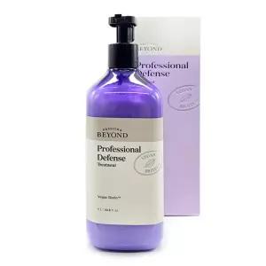 비욘드 프로페셔널 디펜스 트리트먼트 1000ml