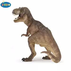 공룡피규어 파포 공룡모형 티라노사우루스REX