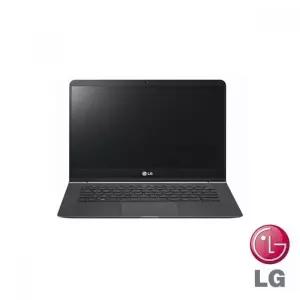 [골드스마일]bns LG 그램14 14ZD950 14Z950 올레포빅 보호필름 2매