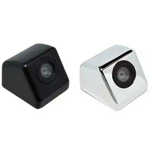 후방 자동차 카메라 주차라인 CCD 12V 2색