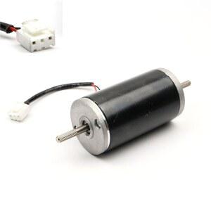 1PCS 주차 히터 12V24V 2KW5KW 송풍기 공기 DIESEL 디젤 차량용 부품