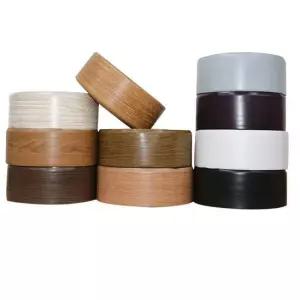 굽도리 노본걸레받이 테이프 10cm x 25m WB1025