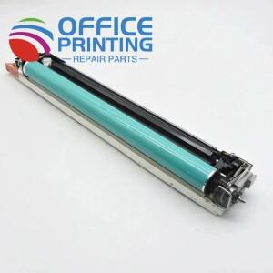 120K GPR-30'31 NPG-45'46 C-EXV28'29 Canon iR ADVANCE C5030 C5240 2776B004BA'용 드럼 유닛