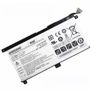 [호환] NT550XDZ NT551XDA 형 노트북배터리 교체용