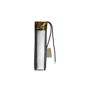 플랜트로닉스 보이저 레전드 5200 자브라 스포츠 무선 블루투스 헤드셋 배터리 120mAh