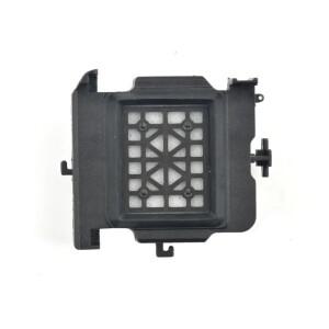 엡손 DX6 DX8 DX9 DX10 XP600 TX800 프린트 헤드 F용 솔벤트 UV 프린터 캐핑 상단 192040 FA09050 플로터