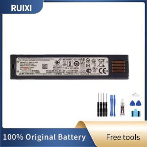 RUIXI BAT-SCN01 하니웰 1202G 1902GHD GSR 1452G 4820 일반 스캐너 +  도구 용 2600mAh 배터리