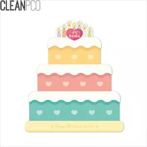 마그넷보드 생일축하판 케이크/번호/자석/예쁜/귀여운/교실/칠판용/요일/유치원/게시판/날짜/어린이집/숫자