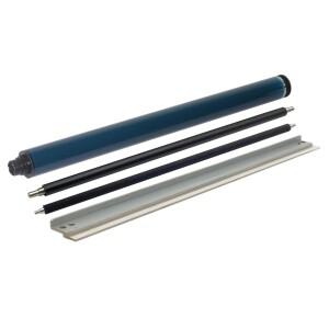 Ricoh MPC2003 MPC2011SP M C2000 드럼 유닛 재구성 키트