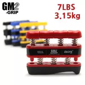 지손 악력기 GM2 GRIP 7LBS (3.15kg) 악력기 헬스용품 완력기 헬스