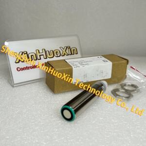 UB1000-18GM75-I-V15
