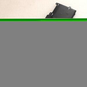 HP 스 11 11-d010nr 13 ME03XL HSTNN-UB6M 787521-005용 배터리