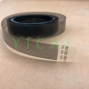 인코더 Senso Strip180dpi 150dpi 360dpi XP600 DX5 DX7 TX800 5113 4720 i3200 프린트 헤드 잉크젯 프린터