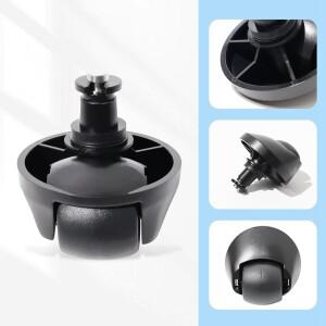 B59B-진공 휠 드리미 D9/L20 /X40 마스터/L40  L10s 프로 Gen2/X30 /L10s (히트)용