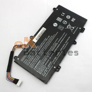 HP Envy 17-U110NR M7-U009DX 849049-421 HSTNN-LB7F용 SG03XL 노트북 배터리