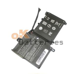 HP 파빌리온 X360 11.6 11-K HSTNN-LB6P 796219-421용 새 32Wh HV02XL 배터리