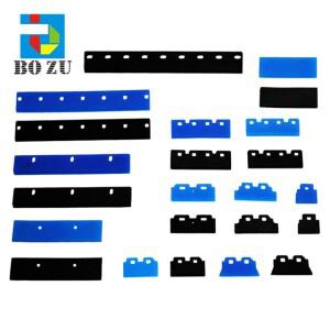포토 머신 와이퍼 Epson XP600 dx5 dx7 5113 헤드 uv 플랫 베드 프린터 4720/i3200 블레이드 mimaki roland