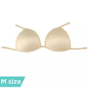 아레나 일반브라캡 M V432703 실내수영장 노와이어브라