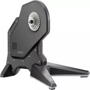 Tacx 플럭스 S 스마트 자전거 트레이너 블랙 모델 T2900S.60